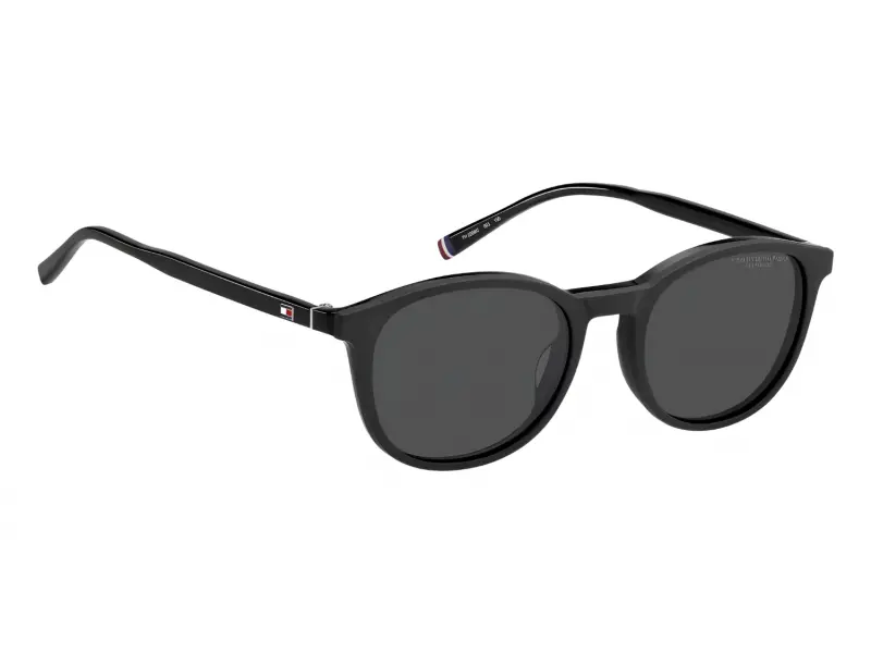 Tommy Hilfiger TH 2268/C 00351