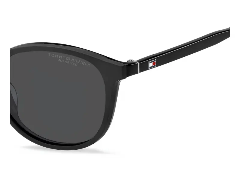 Tommy Hilfiger TH 2268/C 80751