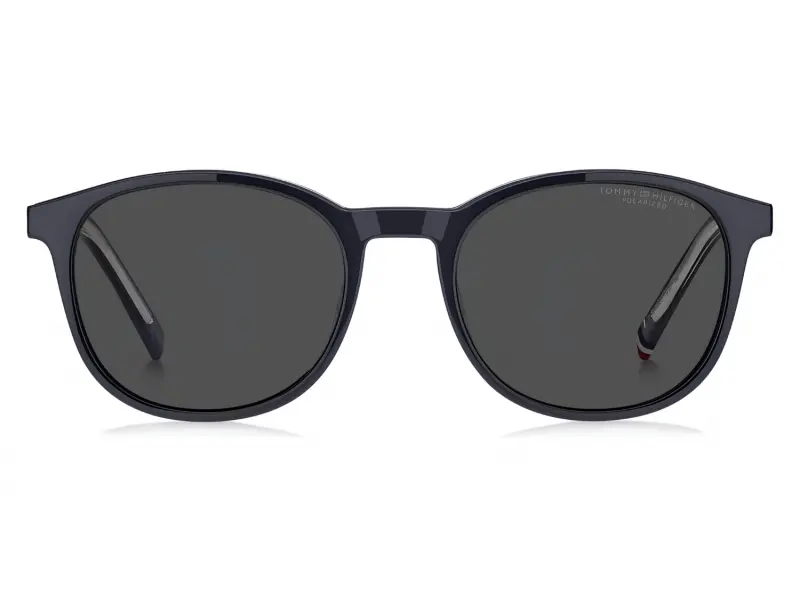 Tommy Hilfiger TH 2268/C PJP51