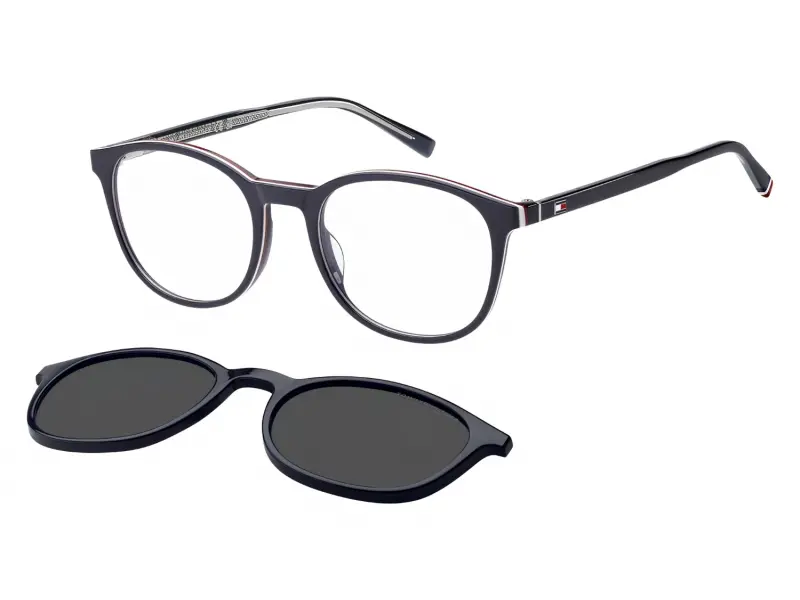 Tommy Hilfiger TH 2268/C PJP51