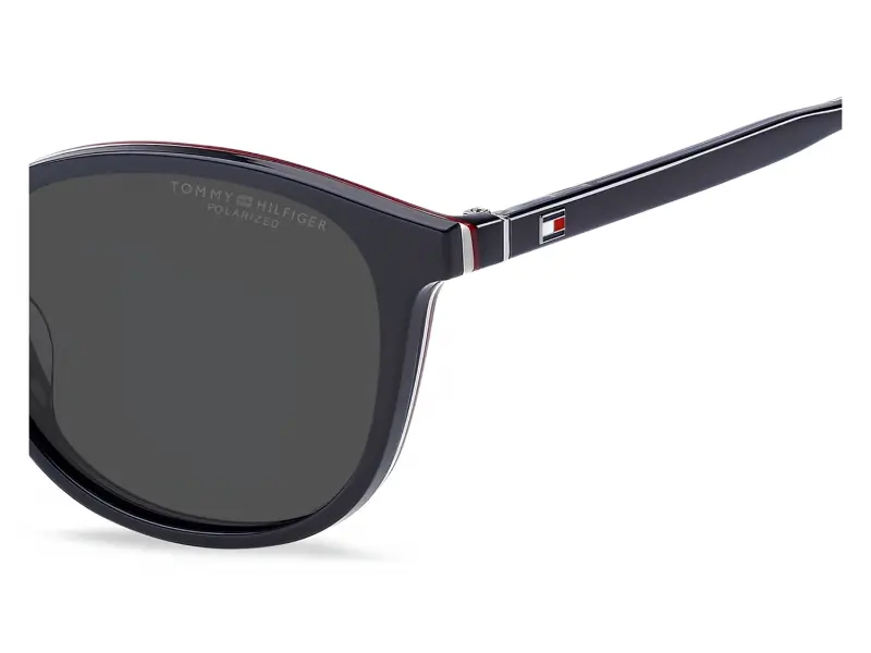 Tommy Hilfiger TH 2268/C PJP51