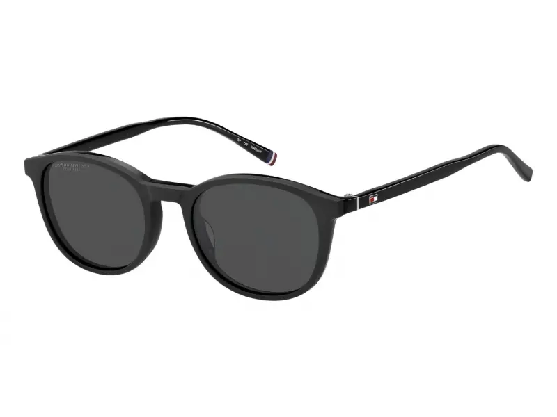 Tommy Hilfiger TH 2268/C 00351 Unisex Güneş Gözlüğü