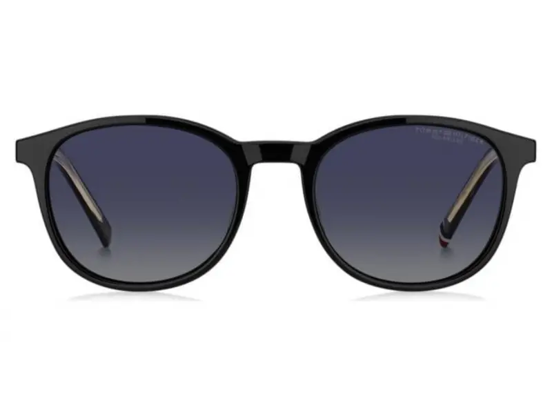 Tommy Hilfiger TH 2268/C 80751 Unisex Güneş Gözlüğü