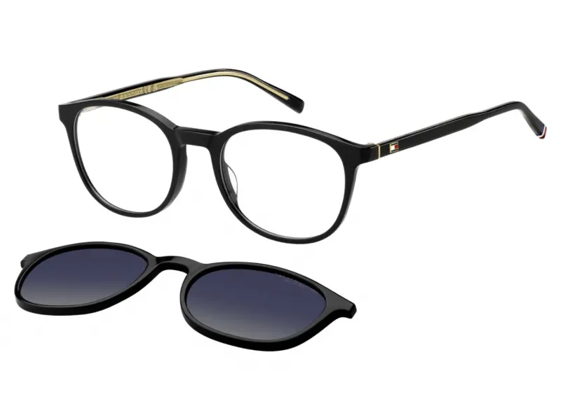 Tommy Hilfiger TH 2268/C 80751 Unisex Güneş Gözlüğü