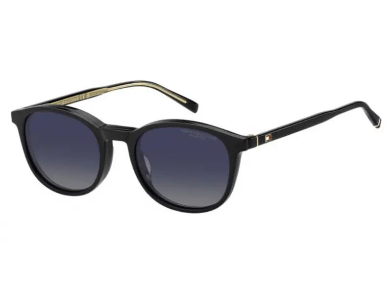 Tommy Hilfiger TH 2268/C 80751 Unisex Güneş Gözlüğü