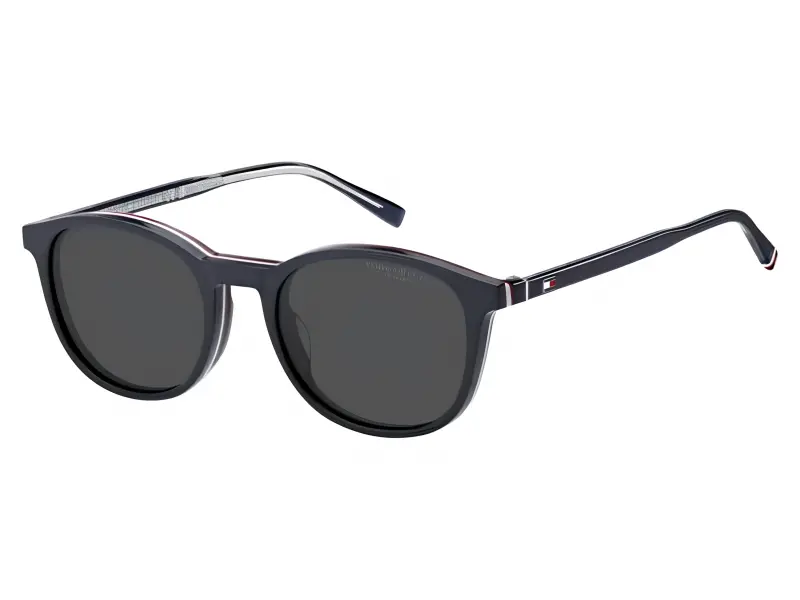 Tommy Hilfiger TH 2268/C PJP51 Unisex Güneş Gözlüğü