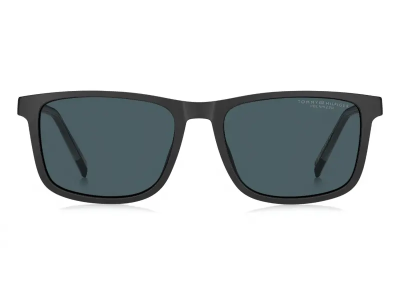 Tommy Hilfiger TH 2281/C 08A