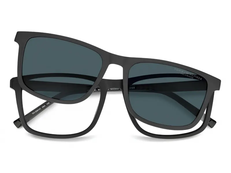 Tommy Hilfiger TH 2281/C 08A