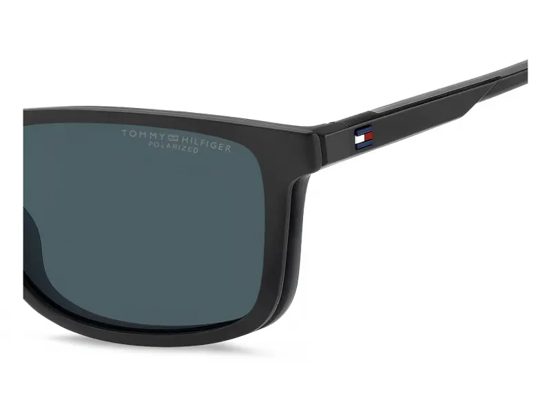 Tommy Hilfiger TH 2281/C 08A