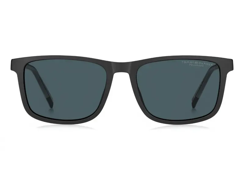 Tommy Hilfiger TH 2281/C 08A 55 Erkek Güneş Gözlüğü