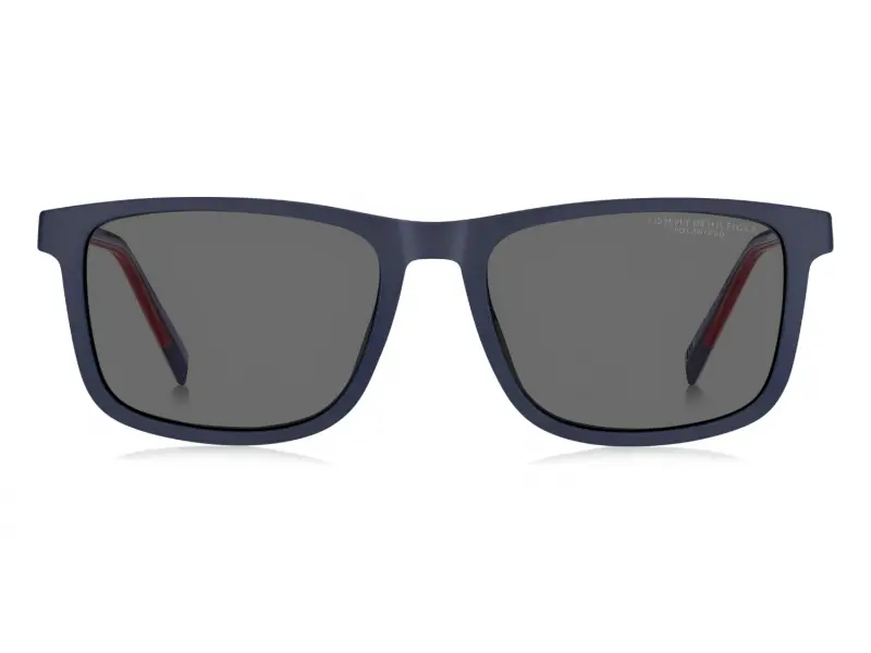 Tommy Hilfiger TH 2281/C 8RU