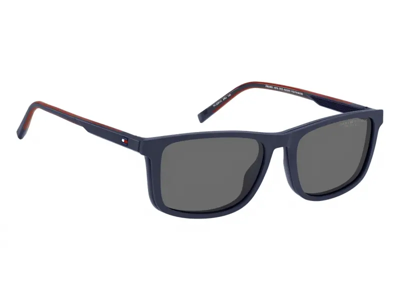 Tommy Hilfiger TH 2281/C 8RU