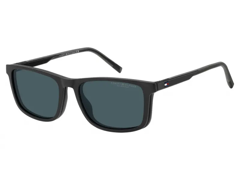 Tommy Hilfiger TH 2281/C 08A Erkek Güneş Gözlüğü
