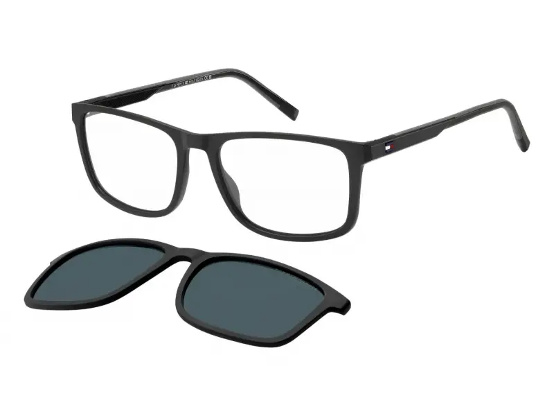Tommy Hilfiger TH 2281/C 08A Erkek Güneş Gözlüğü
