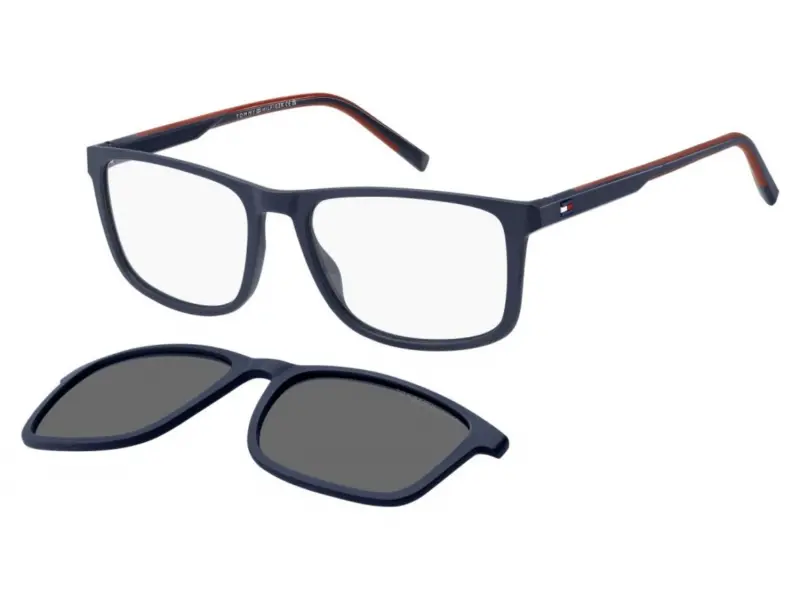 Tommy Hilfiger TH 2281/C 8RU Erkek Güneş Gözlüğü