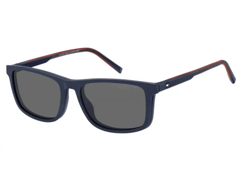 Tommy Hilfiger TH 2281/C 8RU Erkek Güneş Gözlüğü