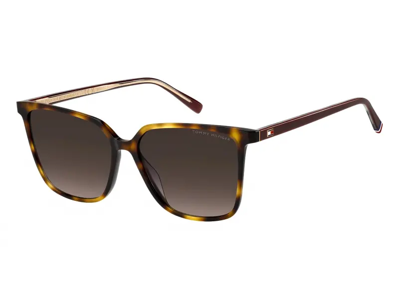 Tommy Hilfiger TH 2292/S 05LHA - 51