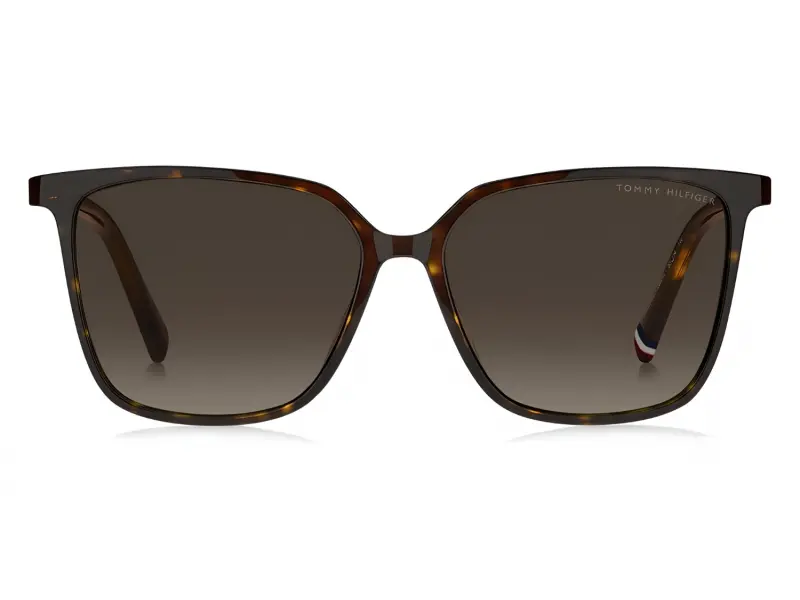 Tommy Hilfiger TH 2292/S 086HA - 55