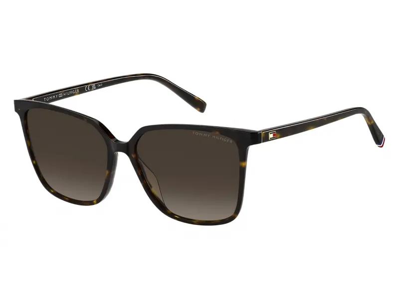 Tommy Hilfiger TH 2292/S 086HA - 55