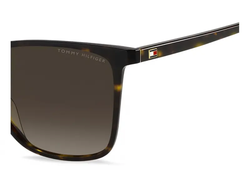 Tommy Hilfiger TH 2292/S 086HA - 55