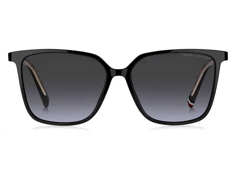 Tommy Hilfiger TH 2292/S 80708 - 55