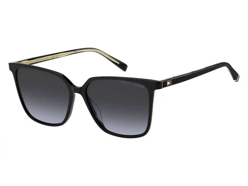 Tommy Hilfiger TH 2292/S 80708 - 55