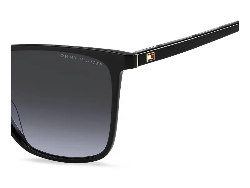 Tommy Hilfiger TH 2292/S 80708 - 55