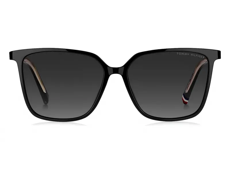 Tommy Hilfiger TH 2292/S 8079O - 55