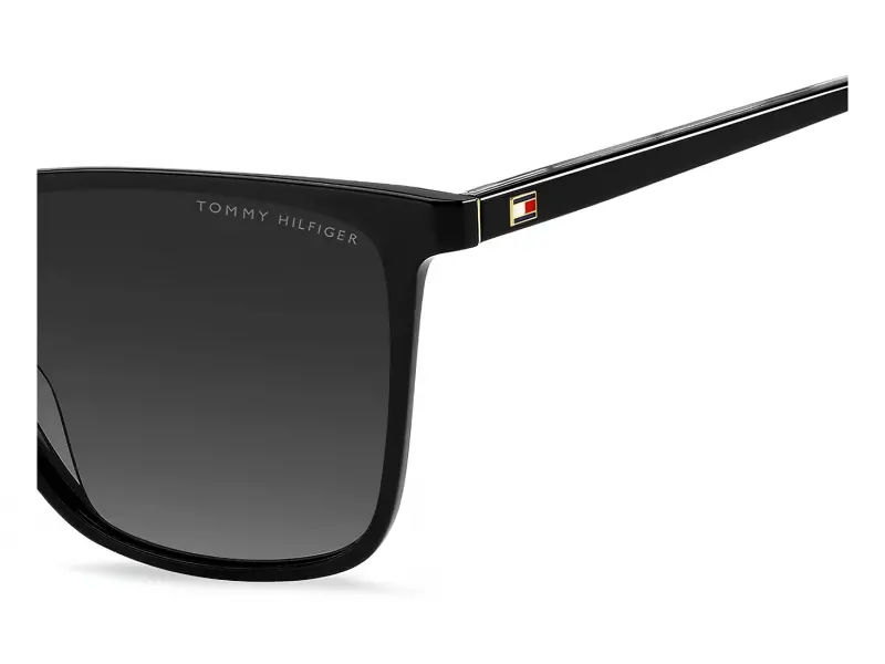 Tommy Hilfiger TH 2292/S 8079O - 55