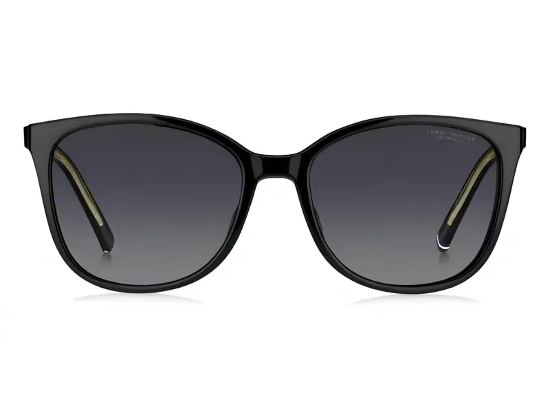 Tommy Hilfiger TH 2294/C 80752