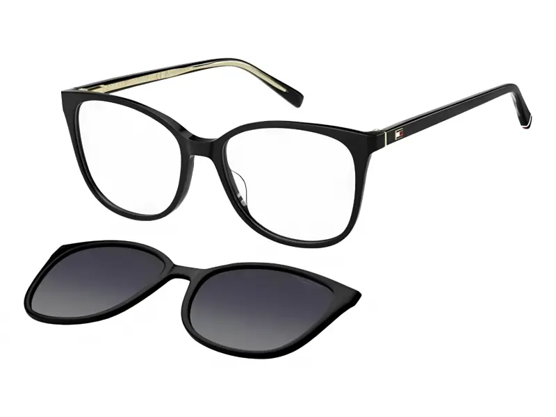 Tommy Hilfiger TH 2294/C 80752