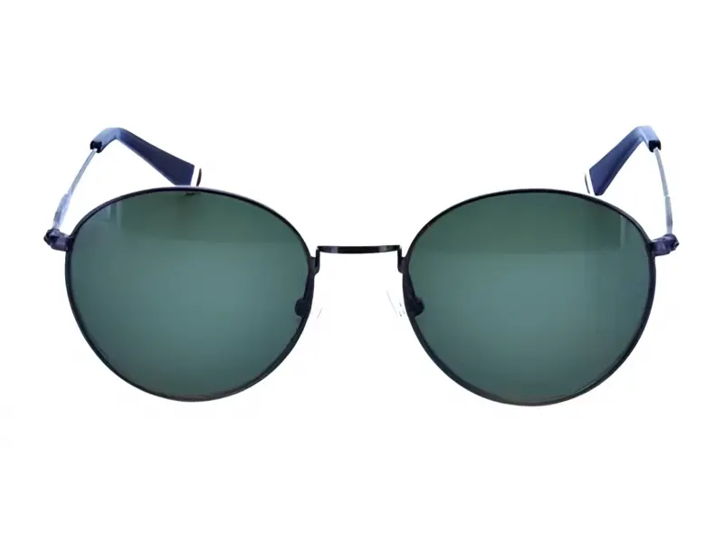 Us Polo Assn. 0004 C3 50