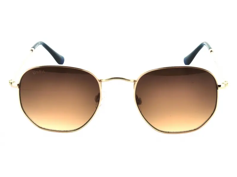 Us Polo Assn. 0014 C5 51