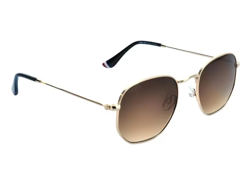 Us Polo Assn. 0014 C5 51