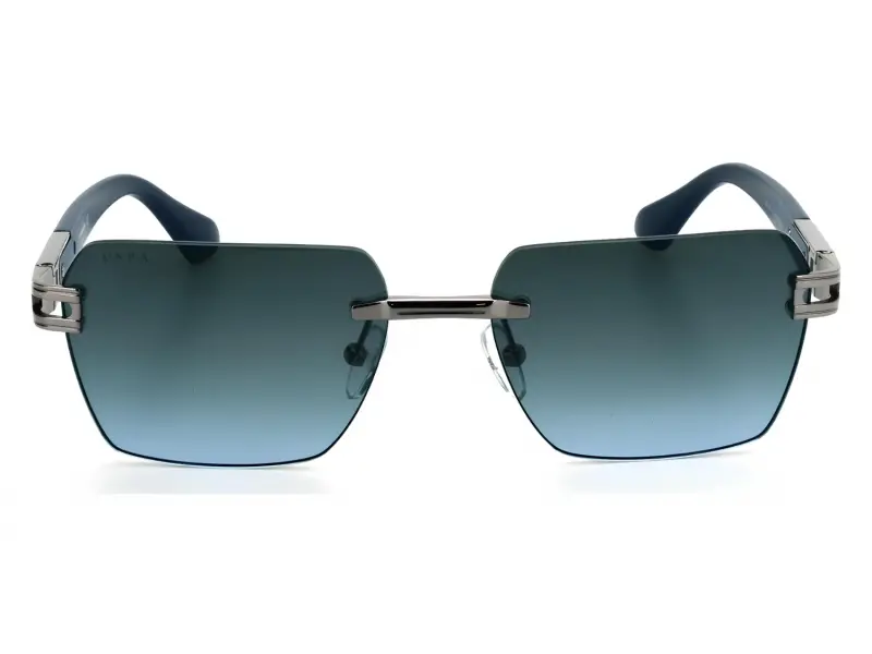 Us Polo Assn. 0031 C2