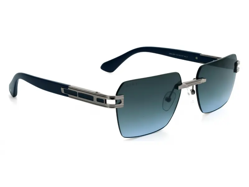 Us Polo Assn. 0031 C2