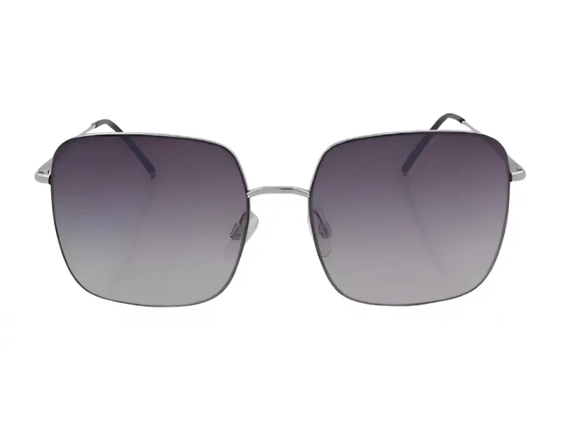 Us Polo Assn. 0087 C1 57