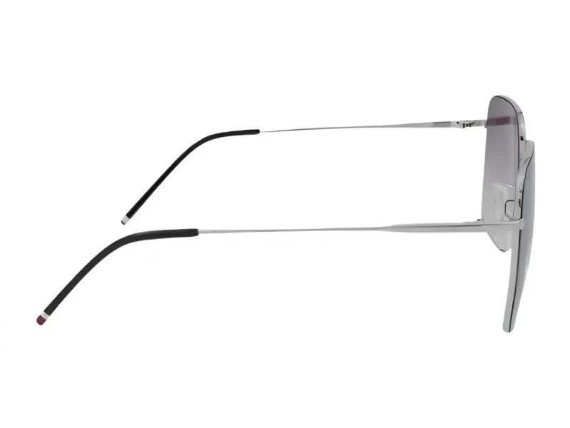 Us Polo Assn. 0087 C1 57