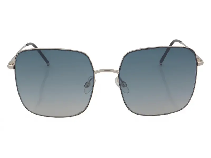 Us Polo Assn. 0087 C2 57