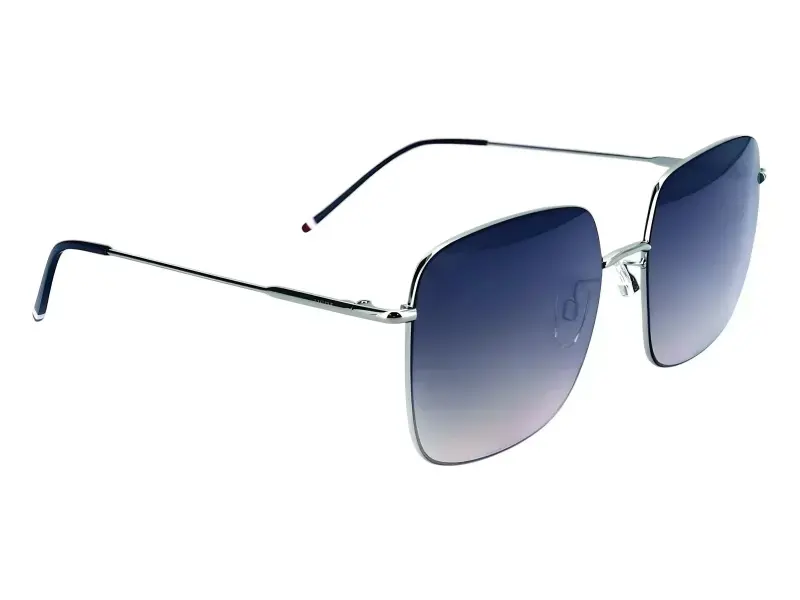 Us Polo Assn. 0087 C2 57