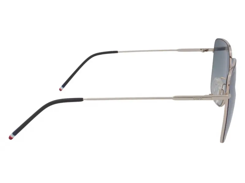 Us Polo Assn. 0087 C2 57