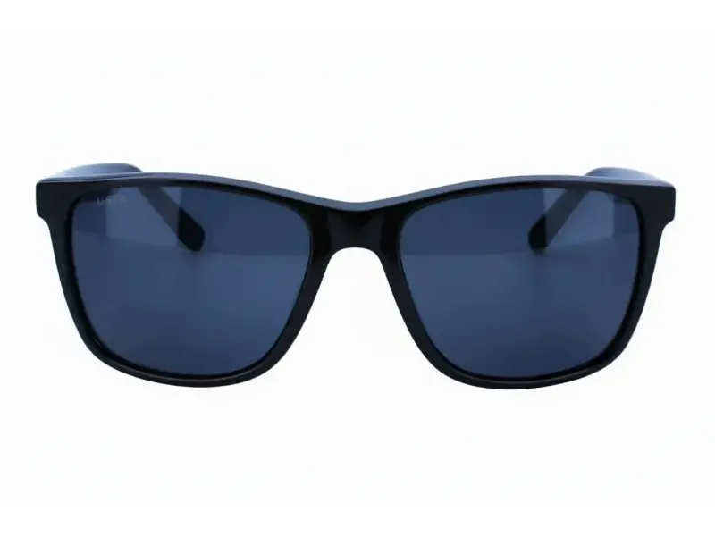 Us Polo Assn. USS 0041 C3