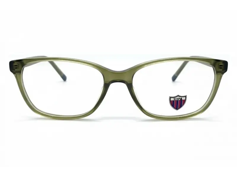 Us Polo Assn. USS 0042 C4