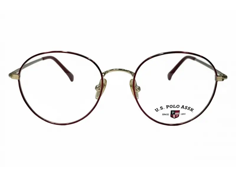 Us Polo Assn. USS 0048 C5