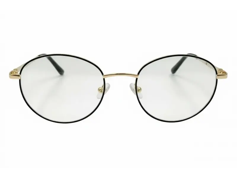 Us Polo Assn. USS 0106 C2