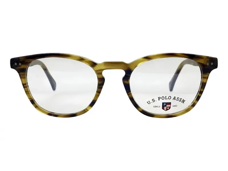 Us Polo Assn. USS 0022 C3