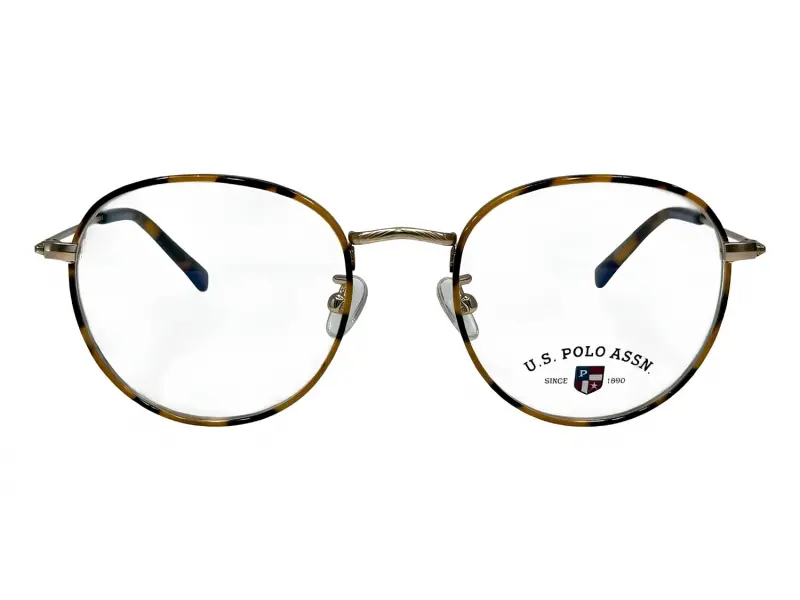 Us Polo Assn. USS 0021 C4