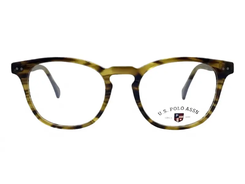 Us Polo Assn. USS 0022 C3