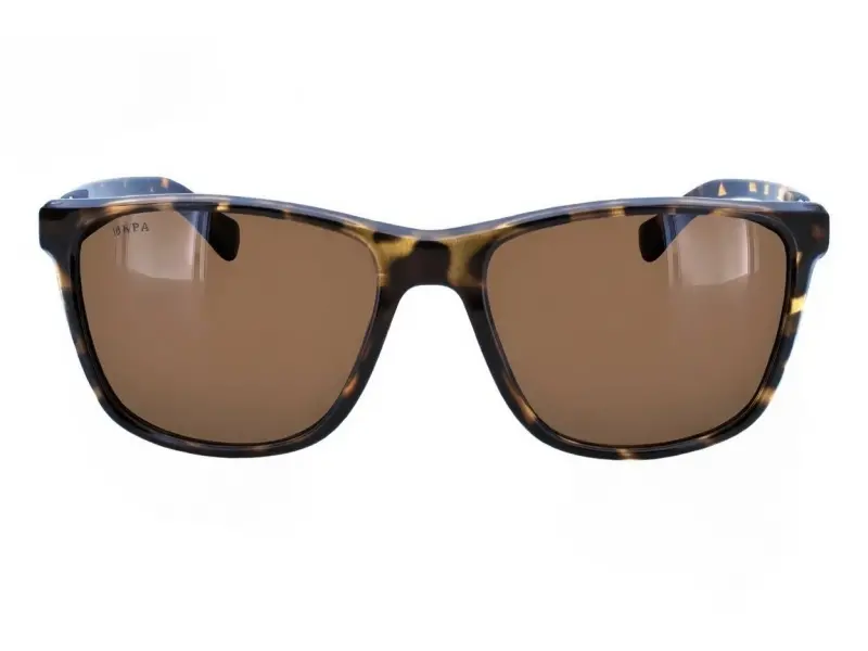 Us Polo Assn. USS 0041 C2