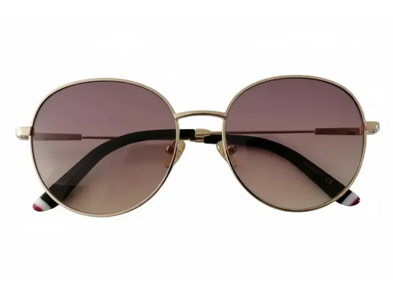 Us Polo Assn. USS 0066 C2